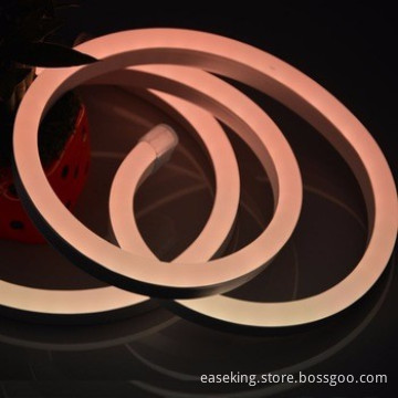 Shenzhen led Custom neon light words rgb led neon light